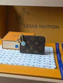 Picture of Louis Vuitton Wallets _SKUfw233561346fw